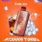 Lost Mary MT35000 Turbo Disposable Vape in Dubai, UAE
