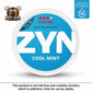 ZYN Nicotine Pouches in Dubai,UAE