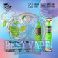 Tugboat EVO 4500 Puffs Disposable Vape in UAE