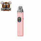 OXVA Xlim Pro 2 Pod System Kit