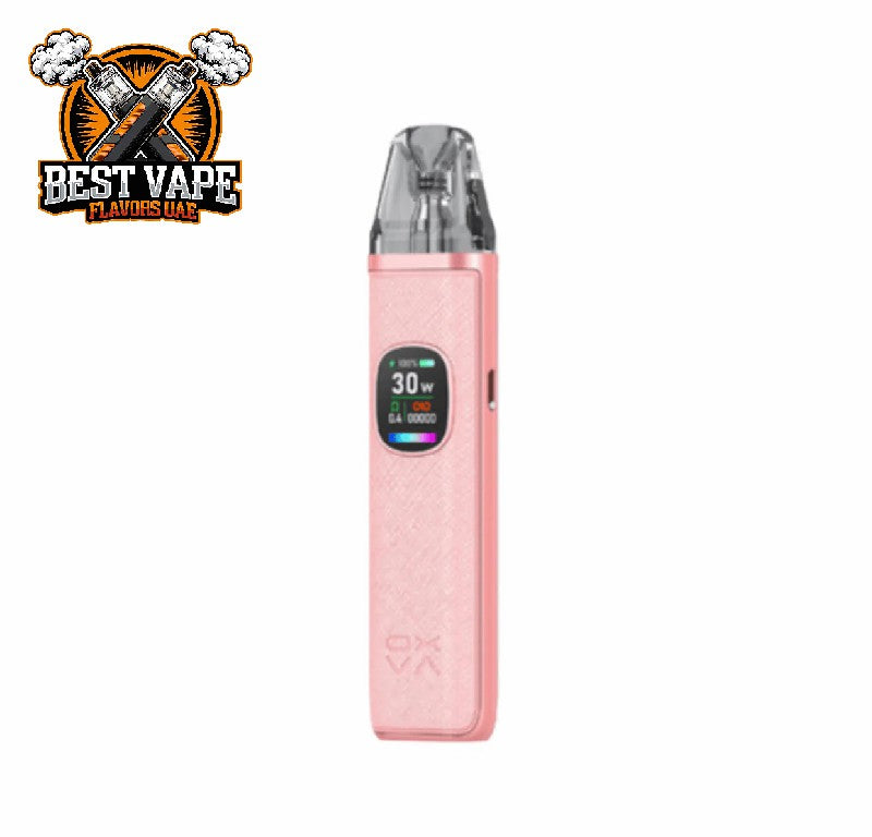 OXVA Xlim Pro 2 Pod System Kit