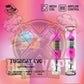 Tugboat EVO 4500 Puffs Disposable Vape in UAE