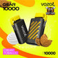 Vozol Gear 10000 Puffs Disposable Vape In UAE