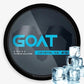 Goat Nicotine Pouches in Dubai