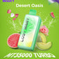 Lost Mary MT35000 Turbo Disposable Vape in Dubai, UAE