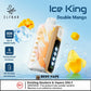 ELFBAR Ice King 30000 Puffs Disposable Vape in Dubai