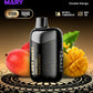 LOST MARY BM15000 Disposable Vape 15000 Puffs In Dubai