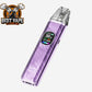 OXVA Xlim Pro 2 Pod System Kit