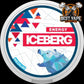 Iceberg Nicotine Pouches In UAE
