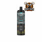 VNSN Quake Ultra 30000 Puffs Disposable Vape