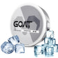 Goat Nicotine Pouches in Dubai