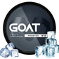 Goat Nicotine Pouches in Dubai