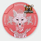 White Fox Nicotine Pouches In Dubai