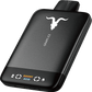 IGNITE V155 Ultra Slim 15500 Puff Rechargeable Vape