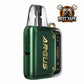 VOOPOO Argus P1 Kit In UAE