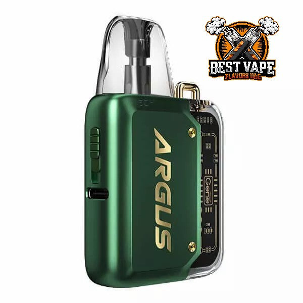 VOOPOO Argus P1 Kit In UAE
