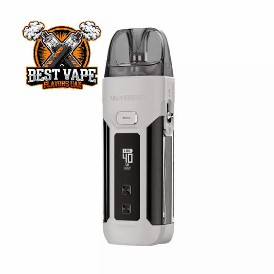 Vaporesso Luxe X Pro Pod Kit In Dubai
