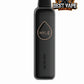 Myle Meta Bar 2500 Puffs Disposable Vape