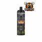 VNSN Quake Ultra 30000 Puffs Disposable Vape