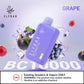 ELF BAR BC 10000 PUFFS in Dubai