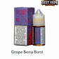 Pod Salt Nexus Nicotine Salt E-Liquids In Dubai