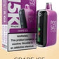 Podsalt 15,000 Puffs Disposable Vape
