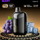 LOST MARY BM15000 Disposable Vape 15000 Puffs In Dubai