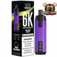 Al Fakher Supermax 6000 Puffs Disposable Vape In Dubai