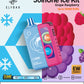Elf Bar JoinOne Ice 25000 Puffs Disposable Vape in Dubai