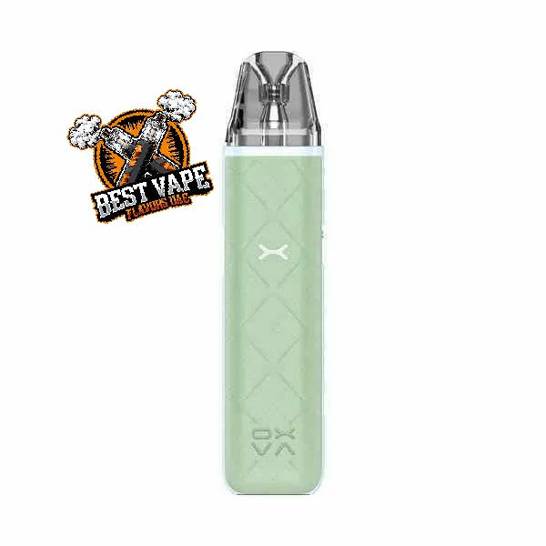 OXVA Xlim Go Pod System In Dubai