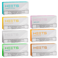 Buy Online IQOS Classic Heets  Selection from Kazakhstan ALL FLAVORS in Dubai Uae | 2025