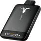 IGNITE V155 Ultra Slim 15500 Puff Rechargeable Vape