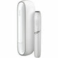 IQOS 3 DUO
