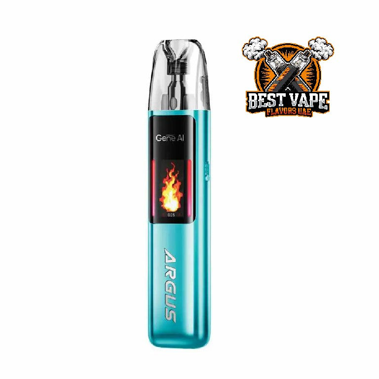 VOOPOO ARGUS G2 Pod System Kit