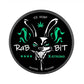 Rabbit Nicotine Pouches in Dubai