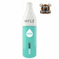 Myle Drip 2600 Puffs Disposable Vape in UAE