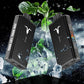 Ignite V250 25000 Puffs Disposable Vape in Dubai
