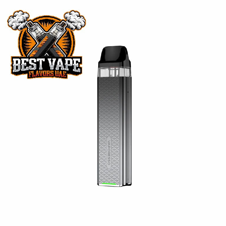 Vaporesso Xros 3 Mini Pod System Device