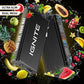 Ignite V250 25000 Puffs Disposable Vape in Dubai