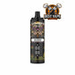 VNSN Quake Ultra 30000 Puffs Disposable Vape