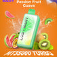 Lost Mary MT35000 Turbo Disposable Vape in Dubai, UAE