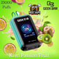 Geek Bar Watt 23000 Puffs Disposable Vape In UAE
