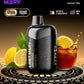 LOST MARY BM15000 Disposable Vape 15000 Puffs In Dubai