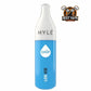 Myle Drip 2600 Puffs Disposable Vape in UAE