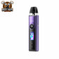 GEEKVAPE Wenax Q Pro Pod System Vape Kit