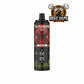 VNSN Quake Ultra 30000 Puffs Disposable Vape
