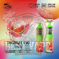 Tugboat EVO 4500 Puffs Disposable Vape in UAE