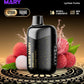 LOST MARY BM15000 Disposable Vape 15000 Puffs In Dubai