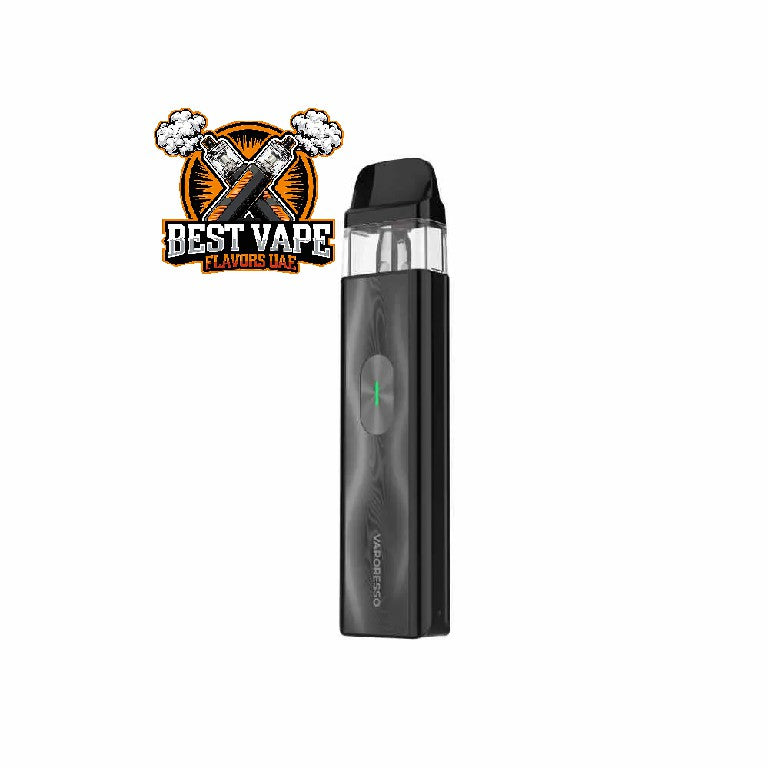 Vaporesso Xros 4 Mini Pod System Kit