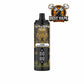 VNSN Quake Ultra 30000 Puffs Disposable Vape